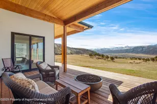 1840 Upper Cattle Creek Rd, Carbondale, CO 81623 - Photo 35