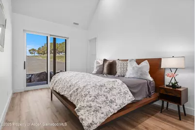 1840 Upper Cattle Creek Road, Carbondale, CO 81623 - Photo 21