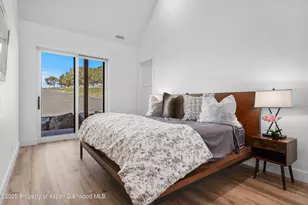 1840 Upper Cattle Creek Rd, Carbondale, CO 81623 - Photo 21