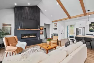 1840 Upper Cattle Creek Rd, Carbondale, CO 81623 - Photo 5