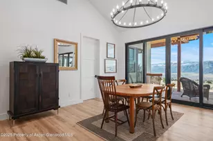 1840 Upper Cattle Creek Rd, Carbondale, CO 81623 - Photo 11