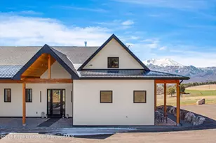 1840 Upper Cattle Creek Rd, Carbondale, CO 81623 - Photo 31