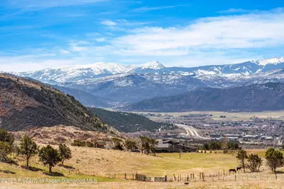 1840 Upper Cattle Creek Road, Carbondale, CO 81623 - Photo 31