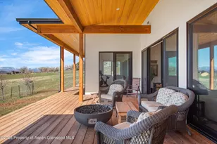 1840 Upper Cattle Creek Rd, Carbondale, CO 81623 - Photo 33