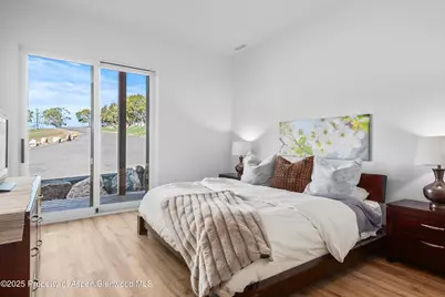 1840 Upper Cattle Creek Road, Carbondale, CO 81623 - Photo 23