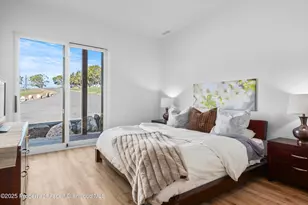 1840 Upper Cattle Creek Rd, Carbondale, CO 81623 - Photo 23