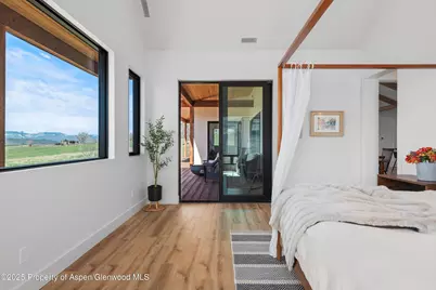 1840 Upper Cattle Creek Road, Carbondale, CO 81623 - Photo 17