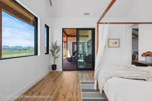 1840 Upper Cattle Creek Rd, Carbondale, CO 81623 - Photo 17