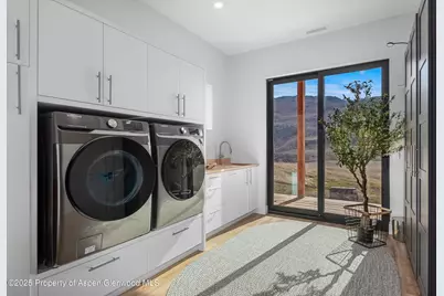 1840 Upper Cattle Creek Road, Carbondale, CO 81623 - Photo 25