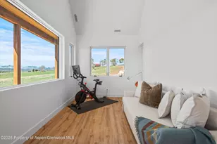 1840 Upper Cattle Creek Rd, Carbondale, CO 81623 - Photo 27