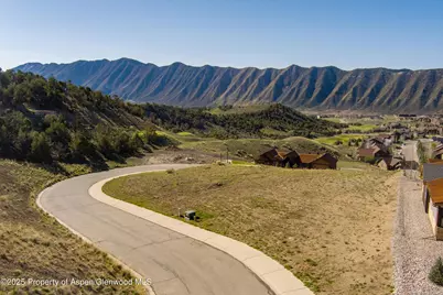 491 Deer Valley Drive, New Castle, CO 81647 - Photo 11