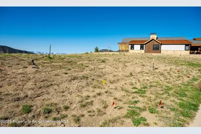 491 Deer Valley Drive, New Castle, CO 81647 - Photo 15