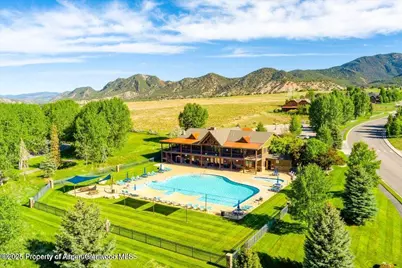 491 Deer Valley Drive, New Castle, CO 81647 - Photo 21