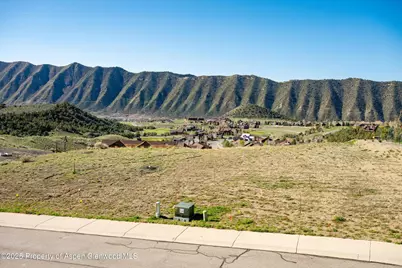 491 Deer Valley Drive, New Castle, CO 81647 - Photo 13