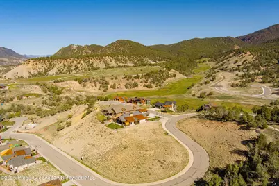 491 Deer Valley Drive, New Castle, CO 81647 - Photo 3