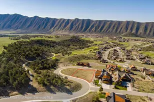 491 Deer Valley Dr, New Castle, CO 81647 - Photo 1