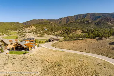 491 Deer Valley Drive, New Castle, CO 81647 - Photo 5