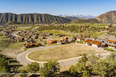 491 Deer Valley Drive, New Castle, CO 81647 - Photo 7