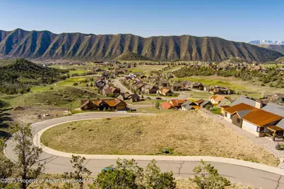 491 Deer Valley Drive, New Castle, CO 81647 - Photo 9