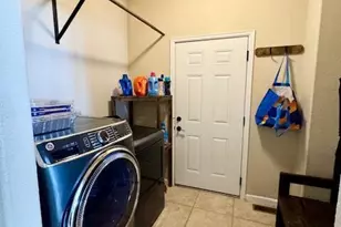 676 Overlook Dr, Craig, CO 81625 - Photo 17