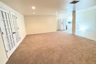 676 Overlook Dr, Craig, CO 81625 - Photo 19