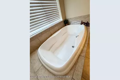 676 Overlook Drive, Craig, CO 81625 - Photo 11