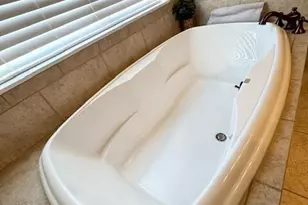 676 Overlook Dr, Craig, CO 81625 - Photo 11