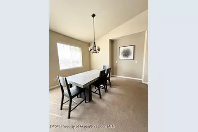 676 Overlook Drive, Craig, CO 81625 - Photo 7