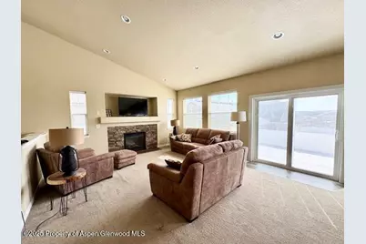 676 Overlook Drive, Craig, CO 81625 - Photo 3