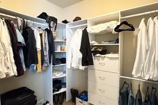 676 Overlook Dr, Craig, CO 81625 - Photo 9