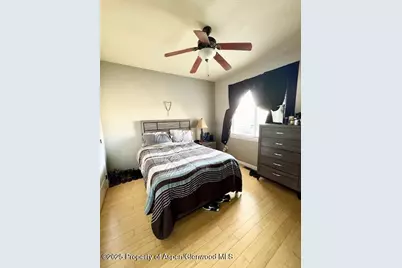 676 Overlook Drive, Craig, CO 81625 - Photo 13