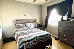 676 Overlook Dr, Craig, CO 81625 - Photo 13