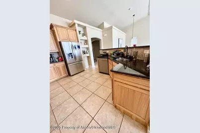 676 Overlook Drive, Craig, CO 81625 - Photo 5