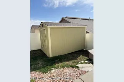 676 Overlook Drive, Craig, CO 81625 - Photo 25