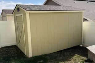 676 Overlook Dr, Craig, CO 81625 - Photo 25