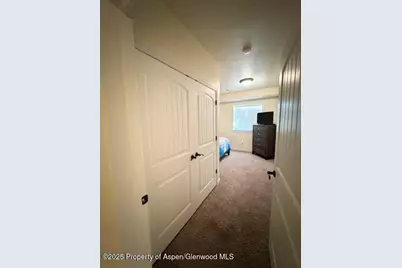 676 Overlook Drive, Craig, CO 81625 - Photo 21