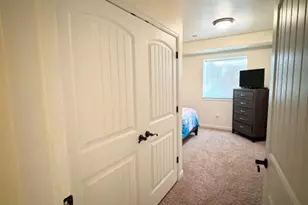 676 Overlook Dr, Craig, CO 81625 - Photo 21