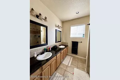 676 Overlook Drive, Craig, CO 81625 - Photo 15