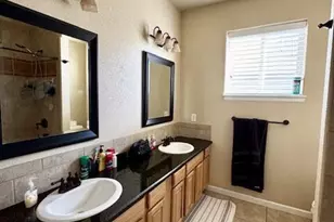 676 Overlook Dr, Craig, CO 81625 - Photo 15