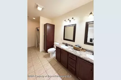 676 Overlook Drive, Craig, CO 81625 - Photo 23