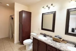 676 Overlook Dr, Craig, CO 81625 - Photo 23