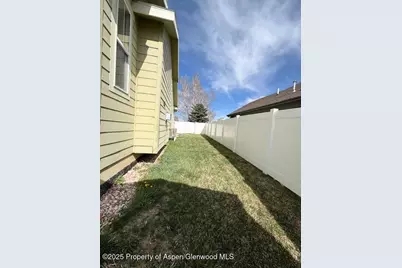 676 Overlook Drive, Craig, CO 81625 - Photo 27