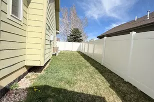 676 Overlook Dr, Craig, CO 81625 - Photo 27