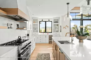 110 Bowles Dr, Carbondale, CO 81623 - Photo 9