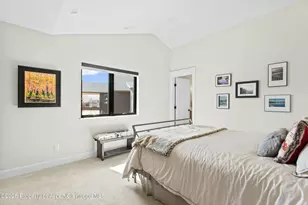 110 Bowles Dr, Carbondale, CO 81623 - Photo 35