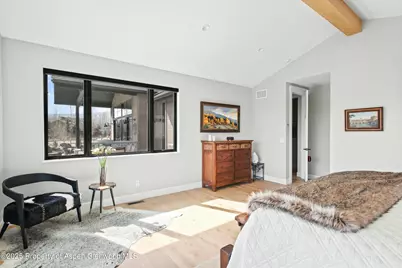 110 Bowles Drive, Carbondale, CO 81623 - Photo 17