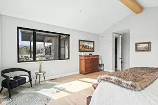 110 Bowles Dr, Carbondale, CO 81623 - Photo 17