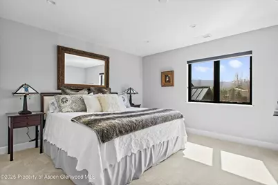 110 Bowles Drive, Carbondale, CO 81623 - Photo 31