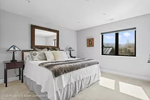 110 Bowles Dr, Carbondale, CO 81623 - Photo 31