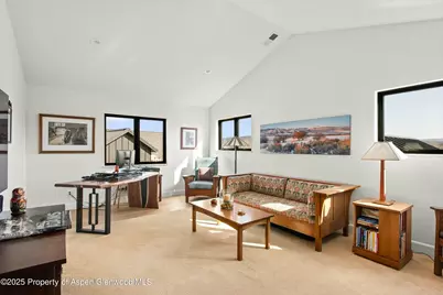 110 Bowles Drive, Carbondale, CO 81623 - Photo 29